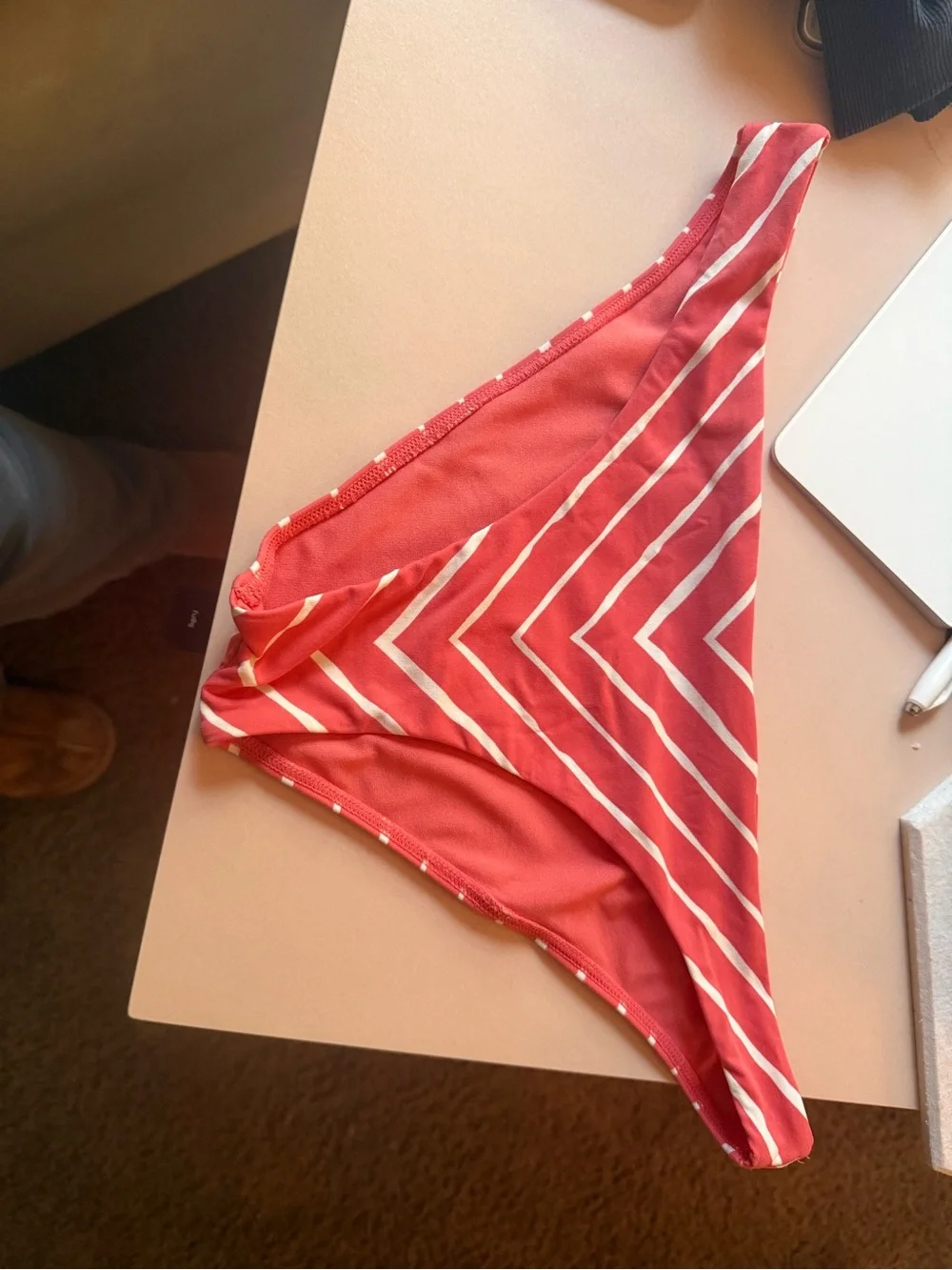 Women’s billabong bikini bottoms